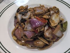 -明本湛江鸡•海鲜小厨(陈家祠店)