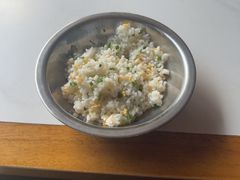 -饕然·民间川菜(龙泉店)