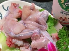 -大龙燚火锅(南山大道店)