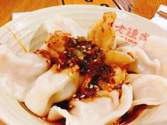 -协茂森老钟家(鸿云悦街店)