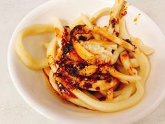 甜水面-钟水饺(339店)