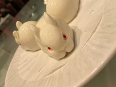 -渔人码头(中南店)