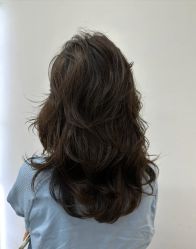 -杜卡诗·美容美发