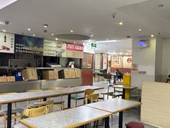 -盛中钰广味小馆