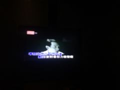 -好乐迪量贩KTV(春熙路香槟广场店)