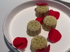 -大董(环贸iapm店)