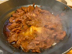 -元奶奶包饭(公新银浦店)