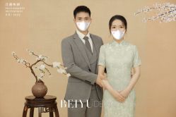 -北遇映画PHOTO GRAPHY STUDIO