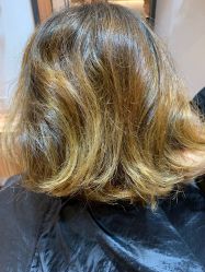 -曼都发型·臻选