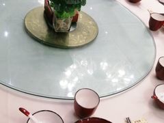 -大鸭梨烤鸭店(花园村店)