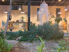 -大富贵烧烤公司(双廊店)