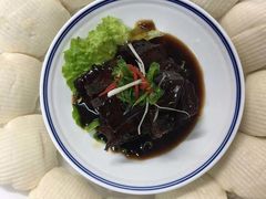 -知味观(翡翠城店)