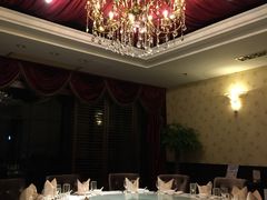 -东方明珠老上海8号餐厅