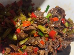 -湘味淳(千禧街店)