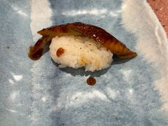 -元气寿司(环球港店)