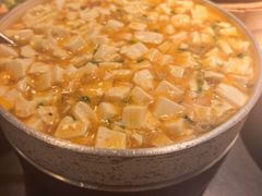 -红厨巷·淮扬菜(熙南里店)