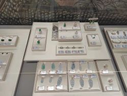 -品真阁(西直门凯德MALL店)