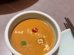 -额尔敦传统涮(体育场店)