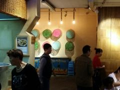 -袁家村关中印象体验地(大唐不夜城店)