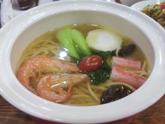 -德顺源(玉泉区印象江南店)