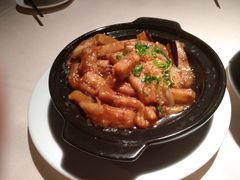 -琥珀·原创臻选店(维家思店)