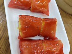 -富豪酒家(正大广场店)