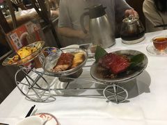 -稻香酒家(天河城店)