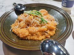 -咕鹿流心披萨(下沙店)