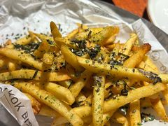 -卡朋厨房(289艺术园区店)