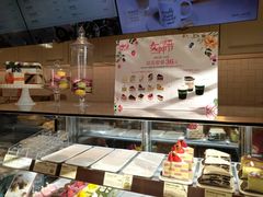 -多乐之日(五道口店)
