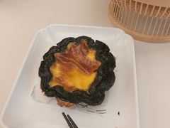 -蔡澜点心·粤菜(嘉里中心店)