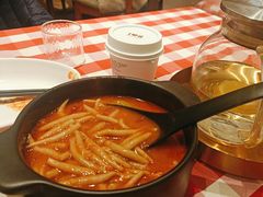 -西贝(紫荆广场店)