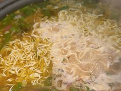 -师烤·豆花烤鱼(深圳坂田天虹店)