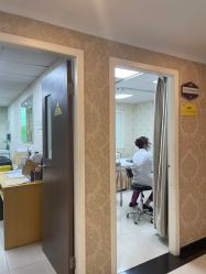 -深圳春天阳光医院·轮廓抗衰中心