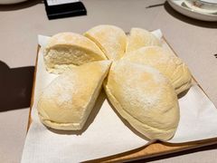 -小炳胜(北京路店)