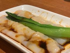 -北海金昌开元名都大酒店·四季轩中餐厅