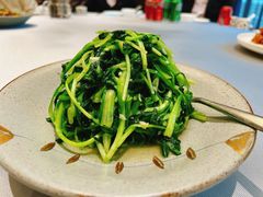 -1918中餐厅(衡山路店)