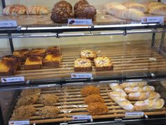 -85度C(北京八角物美店)