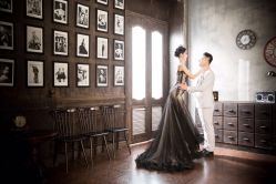 -THE QUEEN(北京店)