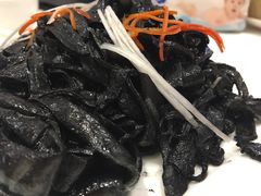 -陶然轩(沙面店)