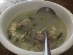-华春餐馆(鱼山路店)