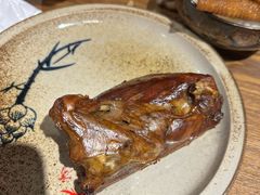 -鸽子窝(黄村店)