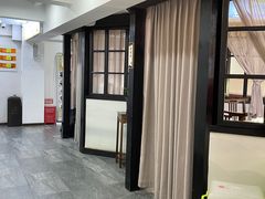 -滁香园·滁州菜(琅琊山店)