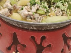 -渝蛙馆(新百店)