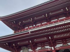 -浅草寺