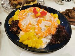 -金时代顺风大酒店(临港百联店)