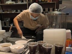 -乡村基·川味现炒大王(熙悦天街店)