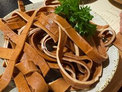 -山缓缓火锅(上海闵行龙湖店)