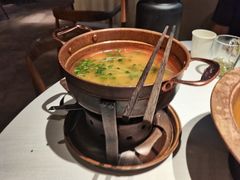 -湘颂·湘味家宴(侨鑫店)