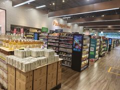 -7fresh七鲜(大族广场店)